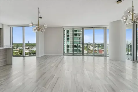300 Sunny Isles Boulevard Sunny Isles Beach FL 33160