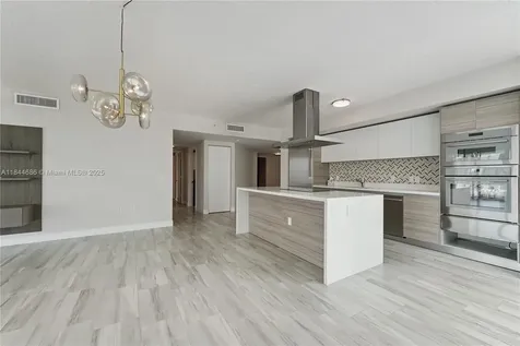 300 Sunny Isles Boulevard Sunny Isles Beach FL 33160