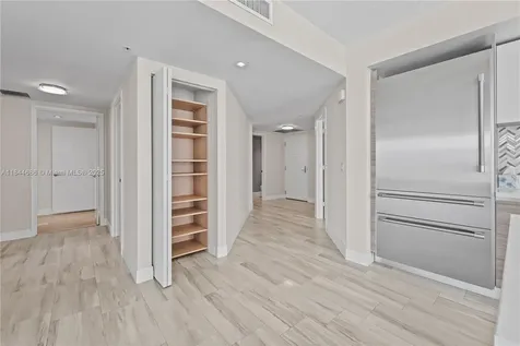 300 Sunny Isles Boulevard Sunny Isles Beach FL 33160