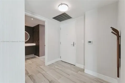 300 Sunny Isles Boulevard Sunny Isles Beach FL 33160