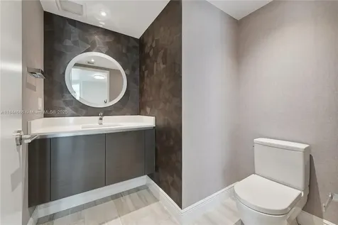 300 Sunny Isles Boulevard Sunny Isles Beach FL 33160