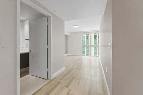 300 Sunny Isles Boulevard Sunny Isles Beach FL 33160