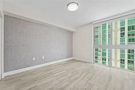 300 Sunny Isles Boulevard Sunny Isles Beach FL 33160