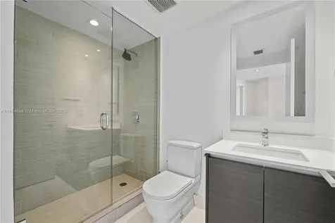 300 Sunny Isles Boulevard Sunny Isles Beach FL 33160