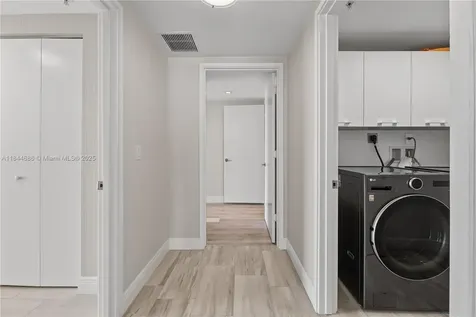 300 Sunny Isles Boulevard Sunny Isles Beach FL 33160