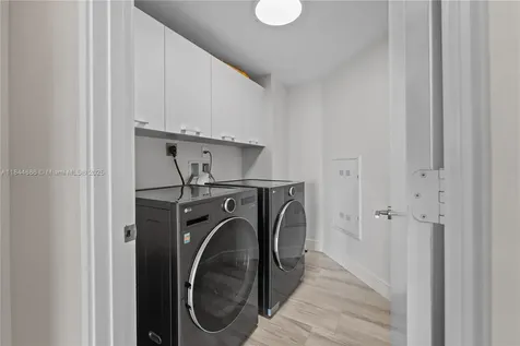 300 Sunny Isles Boulevard Sunny Isles Beach FL 33160