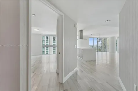 300 Sunny Isles Boulevard Sunny Isles Beach FL 33160