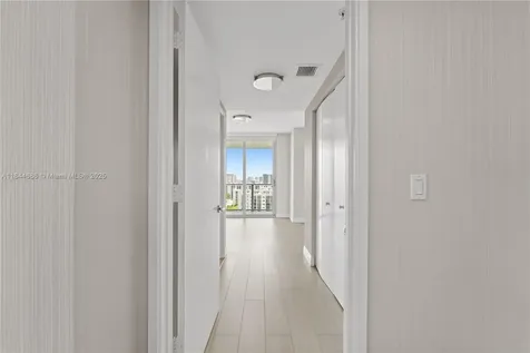 300 Sunny Isles Boulevard Sunny Isles Beach FL 33160