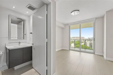 300 Sunny Isles Boulevard Sunny Isles Beach FL 33160