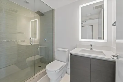 300 Sunny Isles Boulevard Sunny Isles Beach FL 33160