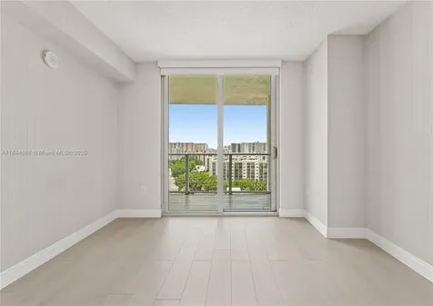 300 Sunny Isles Boulevard Sunny Isles Beach FL 33160