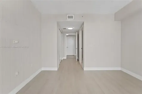 300 Sunny Isles Boulevard Sunny Isles Beach FL 33160