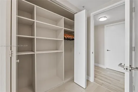 300 Sunny Isles Boulevard Sunny Isles Beach FL 33160
