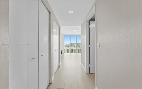 300 Sunny Isles Boulevard Sunny Isles Beach FL 33160