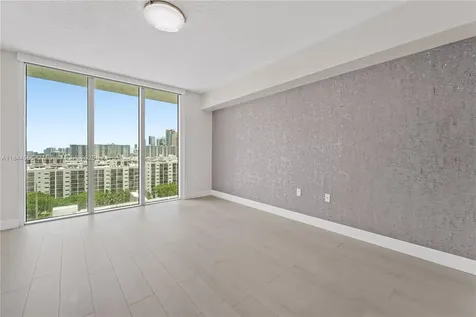 300 Sunny Isles Boulevard Sunny Isles Beach FL 33160