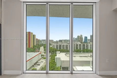 300 Sunny Isles Boulevard Sunny Isles Beach FL 33160