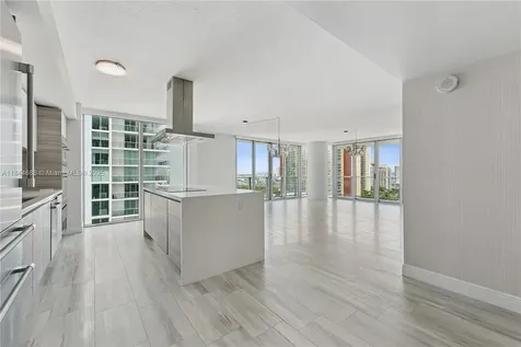 300 Sunny Isles Boulevard Sunny Isles Beach FL 33160