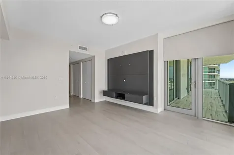 300 Sunny Isles Boulevard Sunny Isles Beach FL 33160