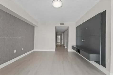 300 Sunny Isles Boulevard Sunny Isles Beach FL 33160