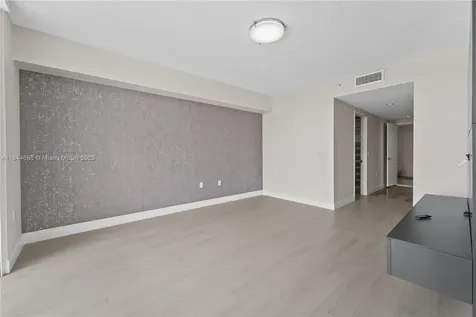 300 Sunny Isles Boulevard Sunny Isles Beach FL 33160