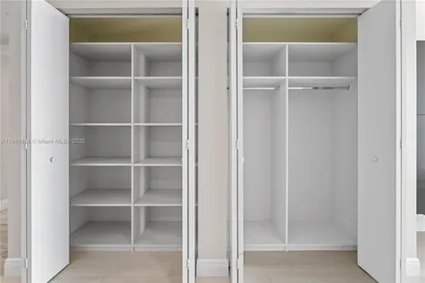 300 Sunny Isles Boulevard Sunny Isles Beach FL 33160