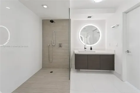 300 Sunny Isles Boulevard Sunny Isles Beach FL 33160