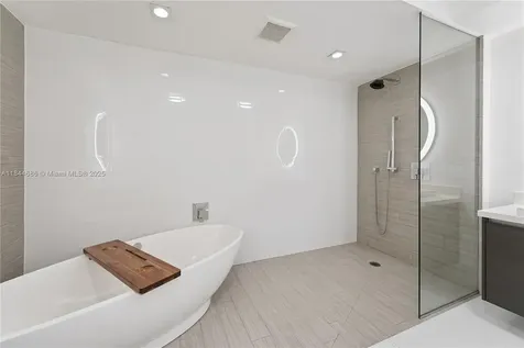 300 Sunny Isles Boulevard Sunny Isles Beach FL 33160
