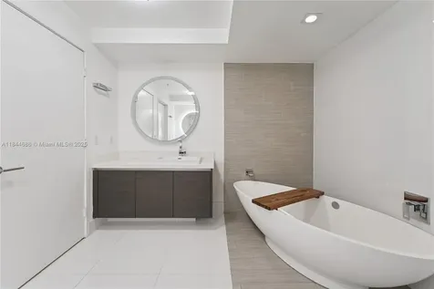 300 Sunny Isles Boulevard Sunny Isles Beach FL 33160