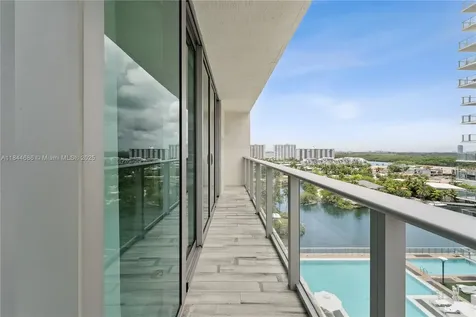 300 Sunny Isles Boulevard Sunny Isles Beach FL 33160