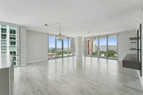 300 Sunny Isles Boulevard Sunny Isles Beach FL 33160