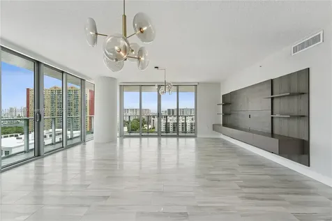 300 Sunny Isles Boulevard Sunny Isles Beach FL 33160