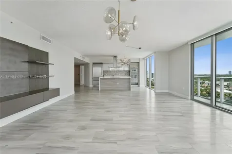 300 Sunny Isles Boulevard Sunny Isles Beach FL 33160