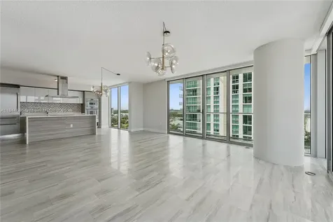 300 Sunny Isles Boulevard Sunny Isles Beach FL 33160