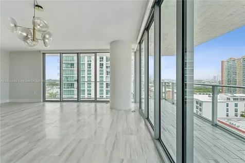 300 Sunny Isles Boulevard Sunny Isles Beach FL 33160