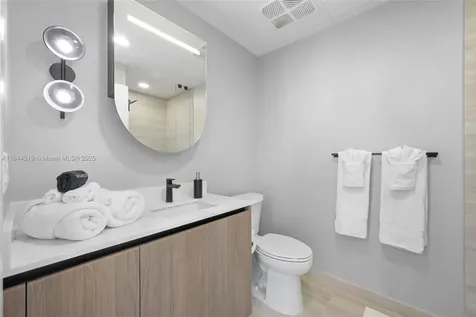 580 72nd Street Miami Beach FL 33141
