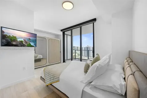 580 72nd Street Miami Beach FL 33141