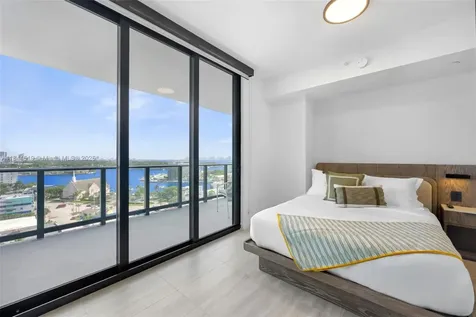 580 72nd Street Miami Beach FL 33141
