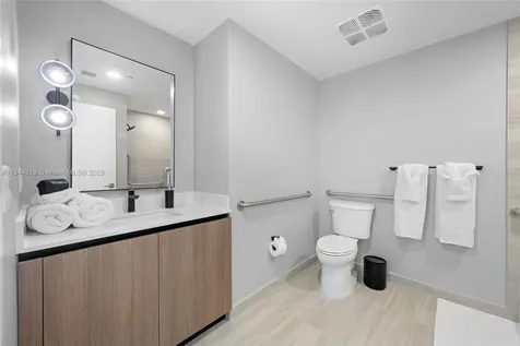 580 72nd Street Miami Beach FL 33141