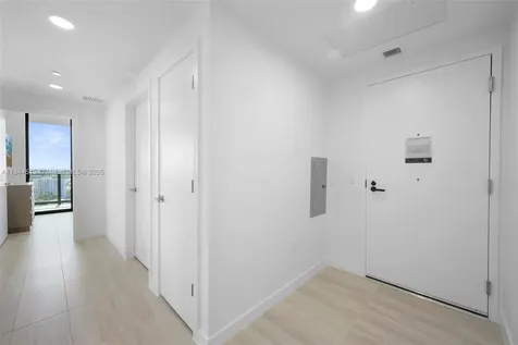 580 72nd Street Miami Beach FL 33141