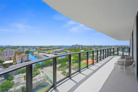 580 72nd Street Miami Beach FL 33141