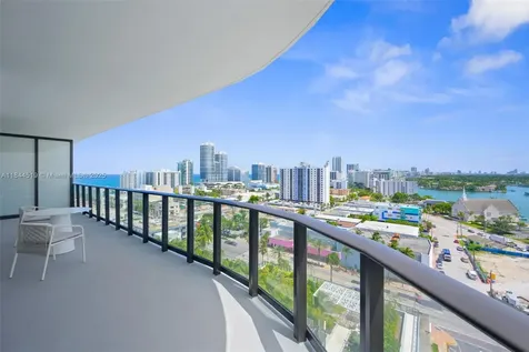 580 72nd Street Miami Beach FL 33141