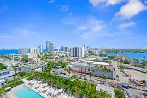 580 72nd Street Miami Beach FL 33141