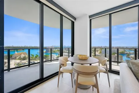 580 72nd Street Miami Beach FL 33141