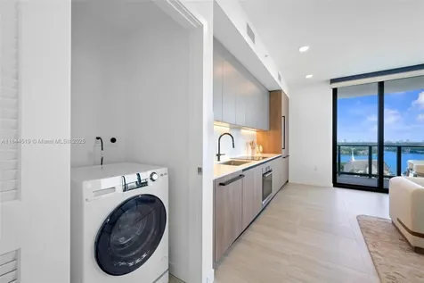 580 72nd Street Miami Beach FL 33141