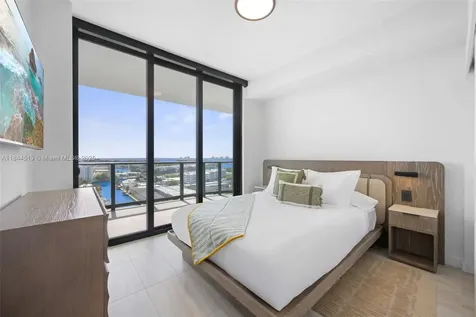 580 72nd Street Miami Beach FL 33141