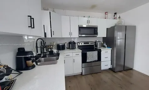 2915 NW 60th Street Miami FL 33142