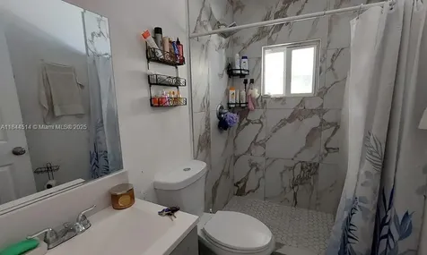2915 NW 60th Street Miami FL 33142