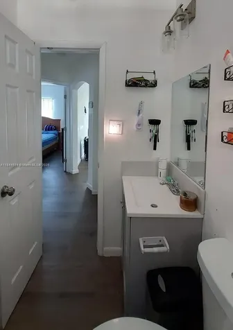 2915 NW 60th Street Miami FL 33142