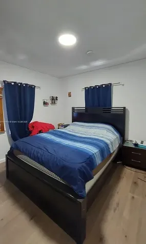 2915 NW 60th Street Miami FL 33142