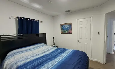 2915 NW 60th Street Miami FL 33142